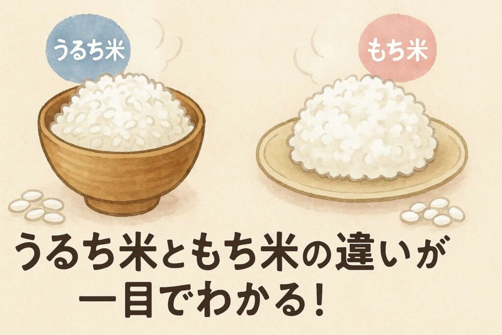 マニキュアとネイルの違いとは?知って得する使い分けのコツを紹介 | 違いがわかる雑学